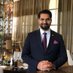 vimal verma (@vimalverma) Twitter profile photo vimal verma (@vimalverma) Twitter profile photo