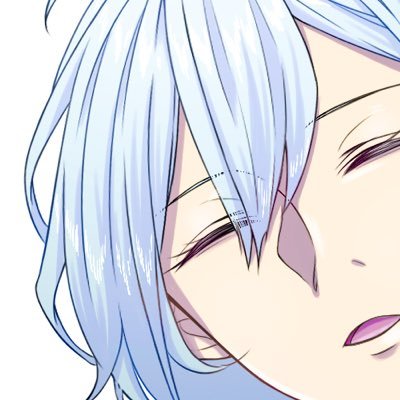 烏兎さんのプロフィール画像