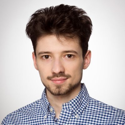 hbaniecki's profile picture. PhD student @UniWarszawski  |  Visiting researcher @LMU_Muenchen
