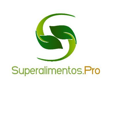 Información Independiente sobre salud (Ebook) 347 páginas y más de 50 alimentos analizados. https://t.co/LzdoQuKXBO…