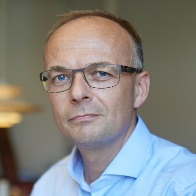 AleksanderKrag Profile Picture