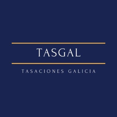 Tasadores inmobiliarios y peritos judiciales. Tweeting about #tasadorinmobiliario #tasacionescompostela  #tasacioninmobiliaria
#santiagodecompostela