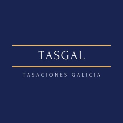 Tasadores inmobiliarios y peritos judiciales. Tweeting about #tasadorinmobiliario #tasacionescompostela  #tasacioninmobiliaria
#santiagodecompostela