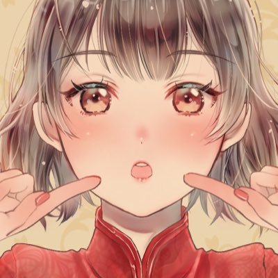 りりん@ゆるヲタ（たぶん）さんのプロフィール画像