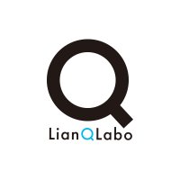 リアンキューラボ (@qlabroom) 's Twitter Profile