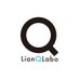 リアンキューラボ (@qlabroom) Twitter profile photo リアンキューラボ (@qlabroom) Twitter profile photo