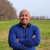 Joseph De La Cruz (@josephdelacruzm) Twitter profile photo Joseph De La Cruz (@josephdelacruzm) Twitter profile photo