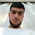 Muqabil Kazım (@muqabil_kazim) Twitter profile photo Muqabil Kazım (@muqabil_kazim) Twitter profile photo