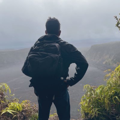 iNS0mmniac's profile picture. Tech enthusiast | Software Engineer | Gamer | Photographer | Traveler 🇨🇦🇮🇳