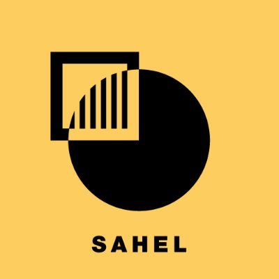 ICG_Sahel Profile Picture