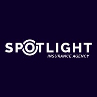Spotlight Insurance Agency, LLC(@SpotlightInsur) 's Twitter Profile Photo