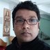 Rahul kumar (@rahuls697) Twitter profile photo Rahul kumar (@rahuls697) Twitter profile photo