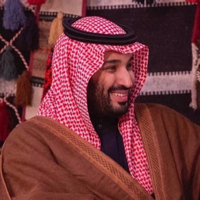 بعض المنعطفات قاسيه لكنها اجباريه لمواصله الطريق ....ربي وفقني لنيل مرادي ....