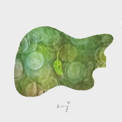 racdesign1's profile picture. アートデザインフォトグラフィ.クリエイティブロマンの追究