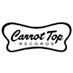 Carrot Top Records (@carrottoprecord) Twitter profile photo Carrot Top Records (@carrottoprecord) Twitter profile photo