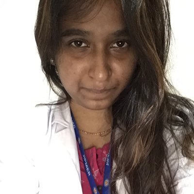 baishal12981979's profile picture. doc.gynaeonco.passion.more❤️