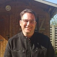 Pierre Faidherbe (@pierrefaidherb1) 's Twitter Profile