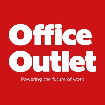 OfficeOutletUK1 Profile Picture