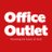 @OfficeOutletUK1