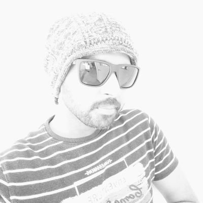 jegan3693's profile picture. 