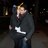 aliiceydaa6767's profile image