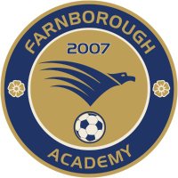 Farnborough Football Academy (@farnboroughfa) 's Twitter Profile Photo Farnborough Football Academy (@farnboroughfa) 's Twitter Profile Photo