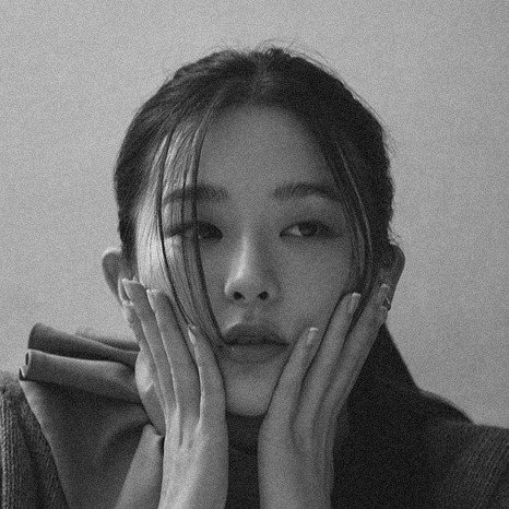 jwirush's profile picture. ⠀⠀⠀⠀⠀⠀— heart eyes for #钟辰乐 ✰.
     ⠀⠀⠀⠀⠀⠀⠀𓍼 🗯️ 𖥵 ‹ She14Her 𖥔 ׅ۬