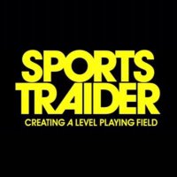 Sports Traider UK(@SportsTraiderUK) 's Twitter Profileg