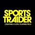 Sports Traider UK (@SportsTraiderUK) Twitter profile photo