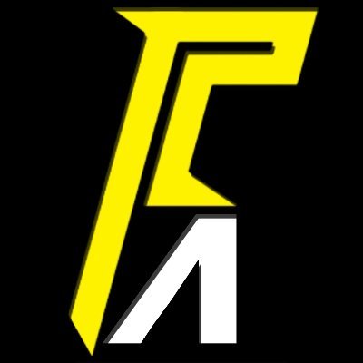 your_FirstAd's profile picture. REVOLUTIONIZING MARKET                                                           
yourFirstAd is a coliseum that connects social media creators with the brands.