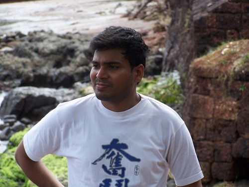 Seasoned marketing professional with a thorough blend of software product and services marketing
