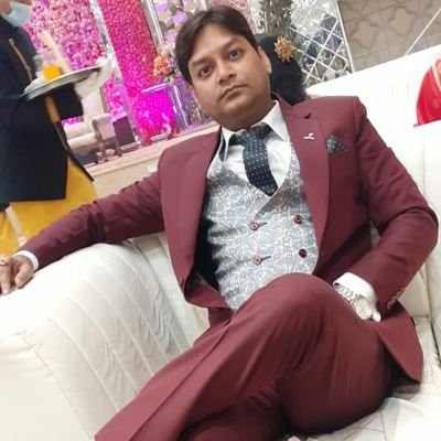 KrishJa32146241's profile picture. 