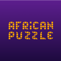 African Puzzle - the app (@african_puzzle) 's Twitter Profile