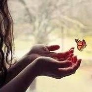 HumaAsim4's profile picture. Accountant by Professional,
Artist by mind. 💯