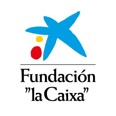 FundlaCaixa Profile Picture