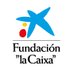 Fundación ”la Caixa” (@FundlaCaixa) Twitter profile photo