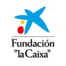 FundlaCaixa's profile picture. Convencidos de que todas las personas tienen un potencial por desarrollar, facilitamos herramientas donde son necesarias. Solo es progreso si progresamos todos.