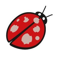 NF Kinder (@nf_kinder) 's Twitter Profile