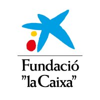 Fundació ”la Caixa”(@FundlaCaixaCAT) 's Twitter Profile Photo