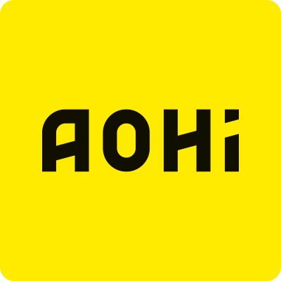 Aohi, the smart portable energy industry leader.
To Charge, To Explore
#tech #gadgets #fastcharger #powerbank
support@iaohi.com