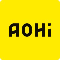 AOHi (@officialaohi) 's Twitter Profile