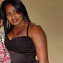 nancy yepez - @yepeznancy - Twitter