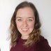 Rachel Pugh (@rachelpugh101) Twitter profile photo Rachel Pugh (@rachelpugh101) Twitter profile photo