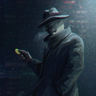 the_yas_'s profile picture. 