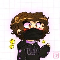 Spring || Vtuber (@c_spr1ng) 's Twitter Profile