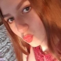 Tonya (@tonya61711364) 's Twitter Profile Photo Tonya (@tonya61711364) 's Twitter Profile Photo