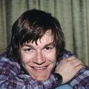 John Ordway - @jmordway - Twitter