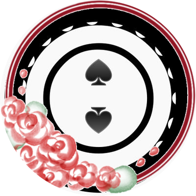 Oiwaku's profile picture. 20↑お腐れ用垢。妄言多め。
ツイsテ♠受け好き。
×ダリsト🦅☀️好き。
紙とペンとスキャナとスマホ使って脳内の妄想をアウトプットしてる。ペンタブ？知らんです。