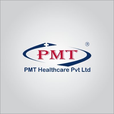 PMT Healthcare Pvt Ltd is a top manufacturer of hospital furniture in Ahmedabad that provides elegant hospital furniture focusing on the comfort of the people.