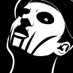 Snake_Nade (@snake_nade) Twitter profile photo Snake_Nade (@snake_nade) Twitter profile photo